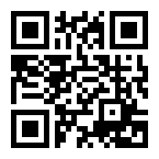 用手机浏览器扫描浏览效果